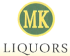 MK Liquors