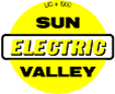 Sun Valley Electric