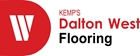 Dalton West Flooring