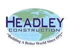 Headley Construction