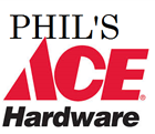 Phil's Ace Hardware