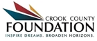 Crook County Foundation