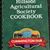 Cummington Fair Cookbook