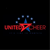 United Cheer - SPOTLIGHT NATIONALS February 18, 2023