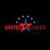 United Cheer - SPOTLIGHT NATIONALS - Two-Day Ticket Feb 18-19, 2023