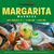 Margarita Madness General Admission  August 27, 2022 11:00 AM - 6:00 PM