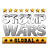 Stomp Wars - Saturday April 22, 2023 ($50.00) Floor Seats ONLY