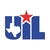4-Day Parking Package 2023 UIL Volleyball