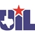 UIUL Logo