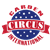 Hella Shrine Noble - Carden Circus  September 18, 2022 3:00PM BOGO
