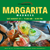 Margarita Madness VIP Package Aug 27, 2022 11:00 AM-6:00 PM