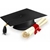 Poteet High School Graduation Suite Rental  June 3, 2023 1:00 PM