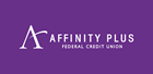 Affinity Plus Credit Union