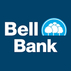 Bell Bank