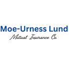 Moe-Urness Lund Mutual Insurance Co