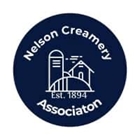 Nelson Creamery