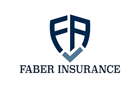Faber Insurance