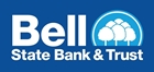 Bell State Bank