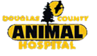 Douglas County Animal Hospital