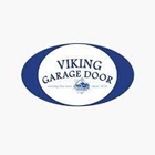 Viking Garage Door