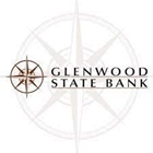 Glenwood State Bank