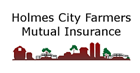 Holmes City Farmers Mutual Insurance Company