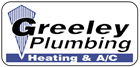 Greeley Plumbing, Heating, & Air Conditioning