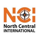 North Central International