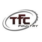 TFC Poultry