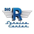 Big R Service Center