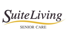 Suite Living Senior Care