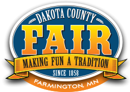 Dakota County Fair / Daycare Info