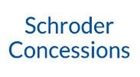 Schroder Concessions