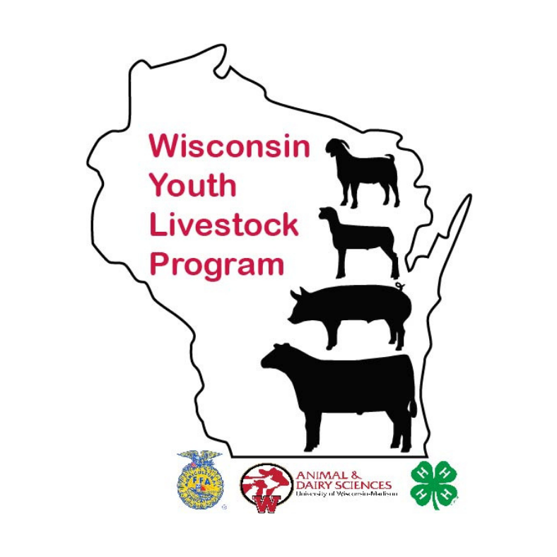 Wisconsin Youth Livestock Program