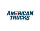 AmericanTrucks.com