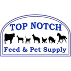 Top Notch Feed & Pet Supply