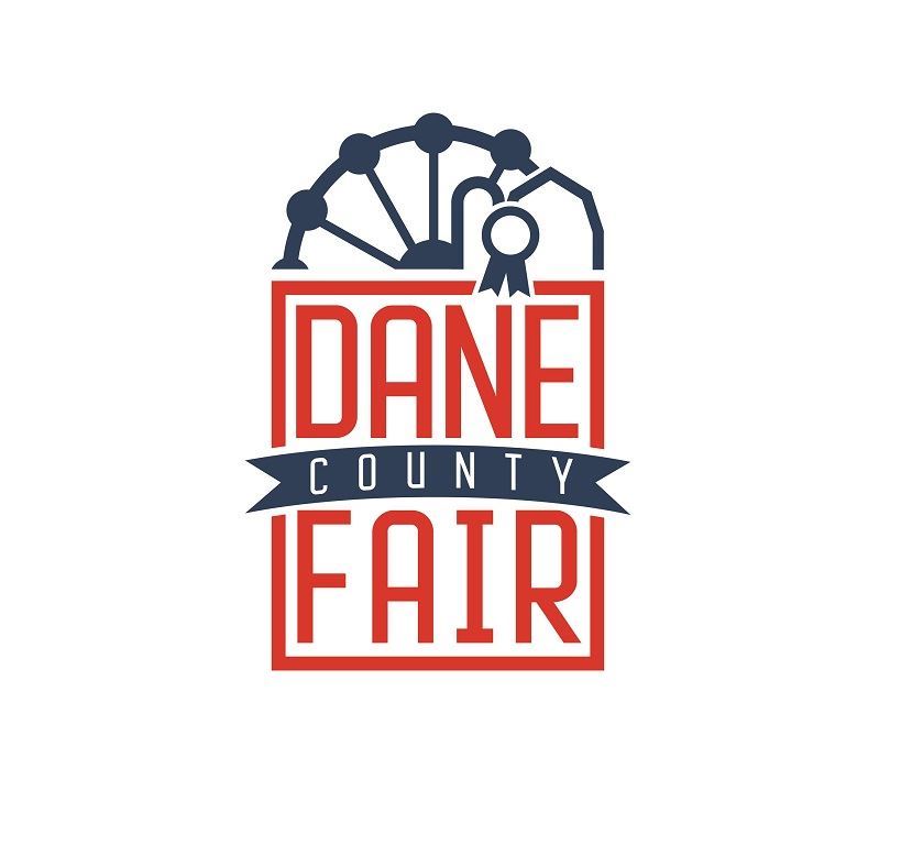 Dane County Fair<br>Roles & Responsibility Contact List 2023