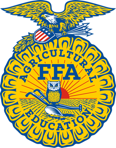 FFA Education & Curriculum Offerings