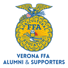 Verona FFA Alumni & Supporters