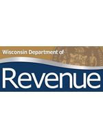 WI Department of Revenue - Sellers Permit