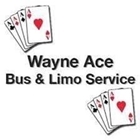 Wayne Ace Bus & Limo Service