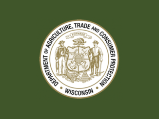 Premise Identification Information<br>Required for all livestock and Horse & Pony exhibitors for the 2023 Dane County Fair