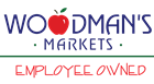 Woodman's Food Markets, Inc.