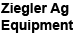 Ziegler Ag Equipment