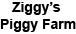 Ziggy's Piggy Farm