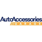 Auto Accessories Garage
