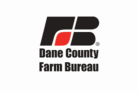 Dane County Farm Bureau Educational Agriculture Display Info & Application