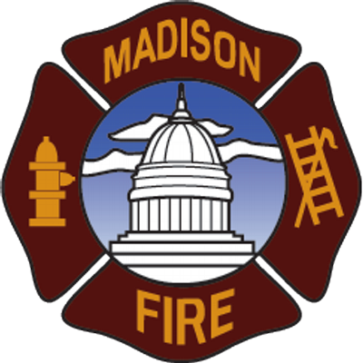 Madison Fire Department -<br>Tents & Other Regulations