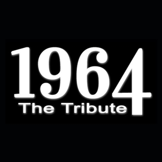 1964 The Tribute Brings All The Beatles Hits to DeVos Performance Hall on June 15, 2024