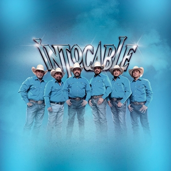 Grammy Award-Winning Mexican-American Group Intocable to Perform at DeVos Performance Hall March 3
